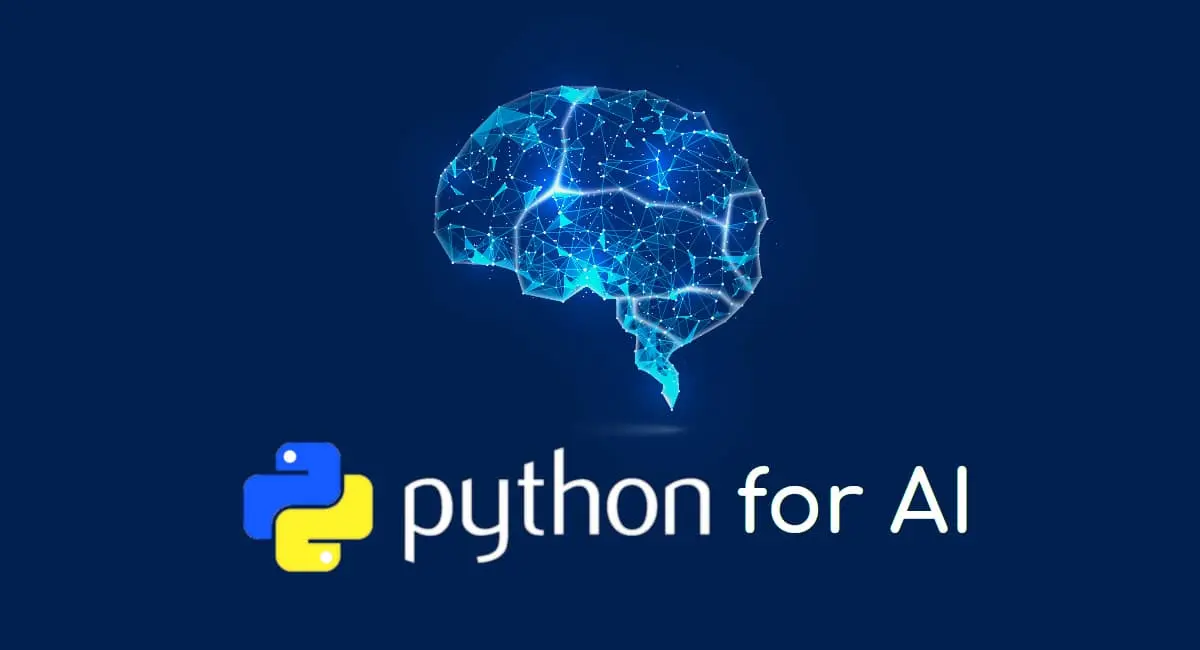 Blog 

Banner Image